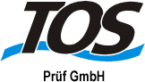 TOS Prüf GmbH